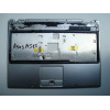 Palmrest за лаптоп Asus M51 M51S M51V 13GNPR1AP061